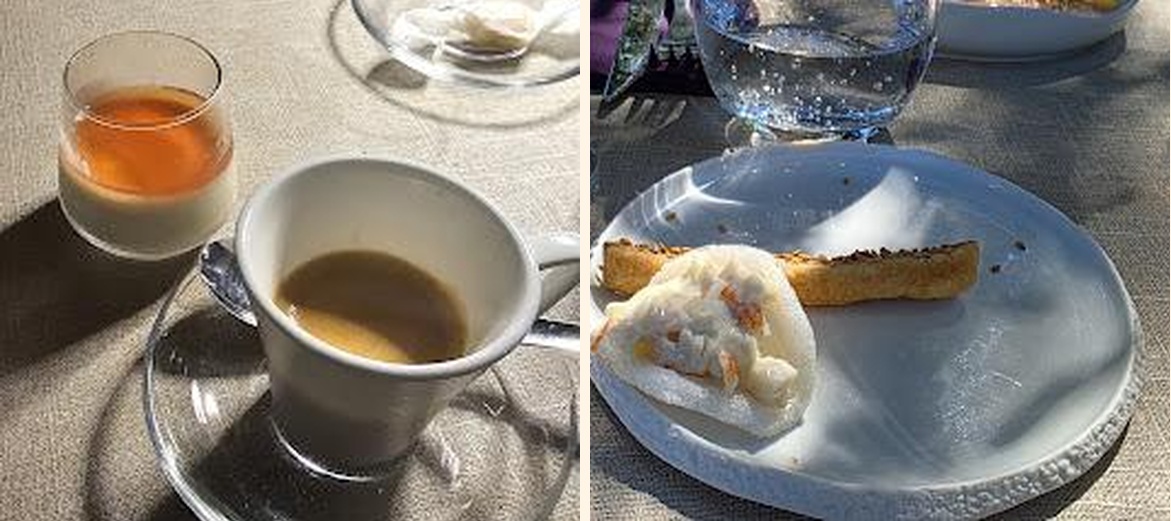 Le Bouchon de CAPITORO - Gallery Image 9