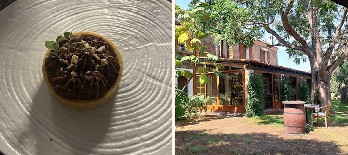 Le Bouchon de CAPITORO - Gallery Image 2