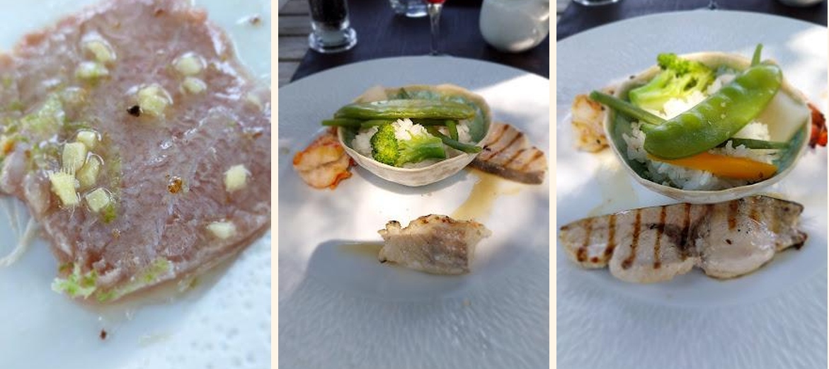 Le Bouchon de CAPITORO - Gallery Image 4