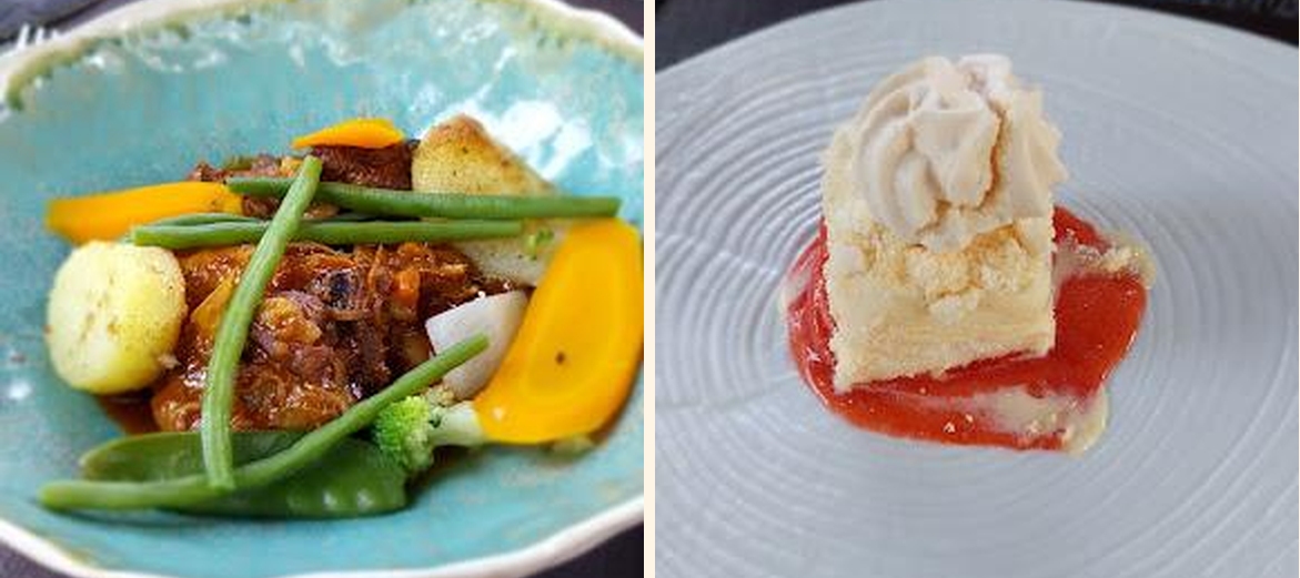 Le Bouchon de CAPITORO - Gallery Image 5