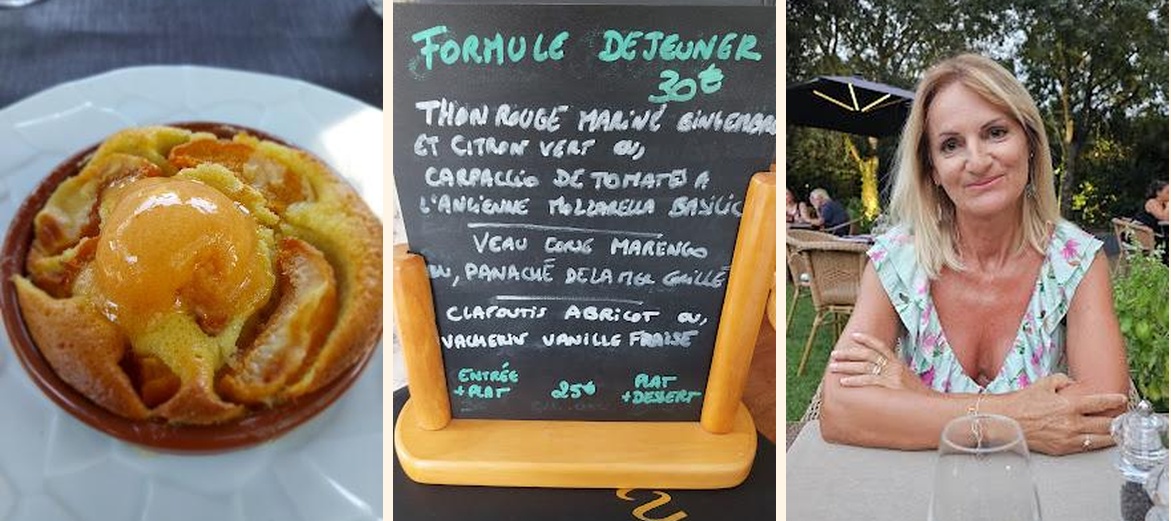 Le Bouchon de CAPITORO - Gallery Image 6