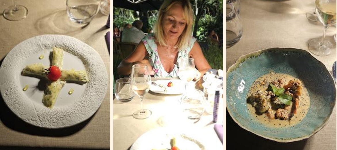 Le Bouchon de CAPITORO - Gallery Image 7