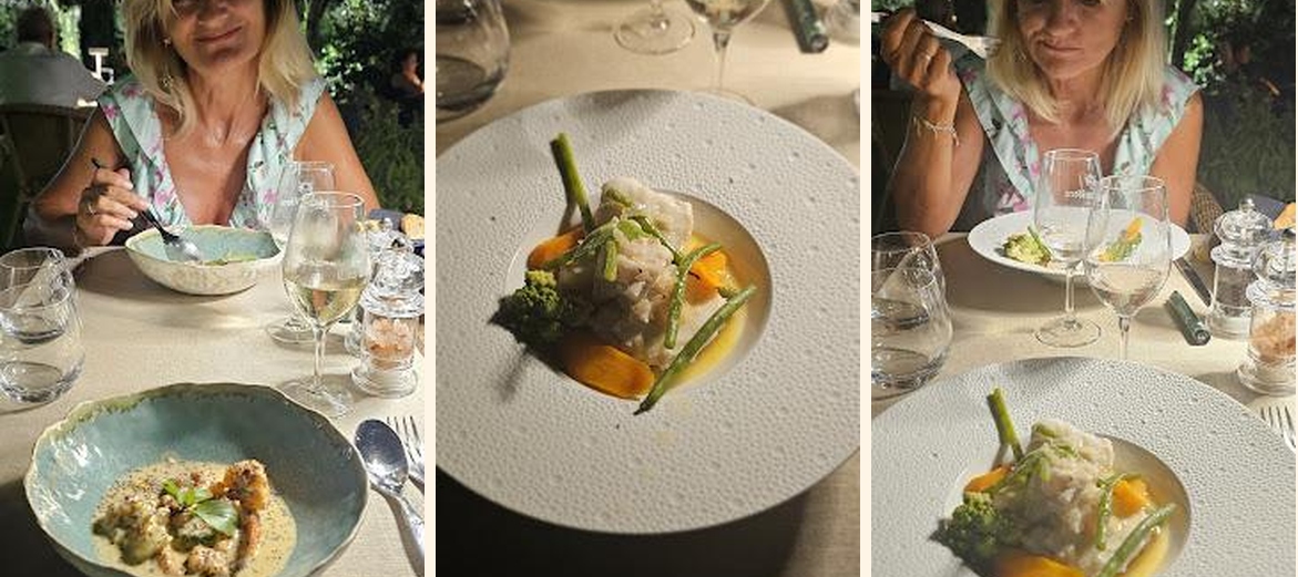 Le Bouchon de CAPITORO - Gallery Image 8